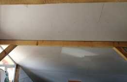 Casa noua de vanzare zona Auchan Iris