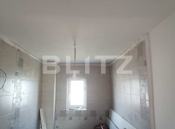 Casa de vânzare 4 camere Exterior Nord - 42163CV | BLITZ Cluj-Napoca | Poza6