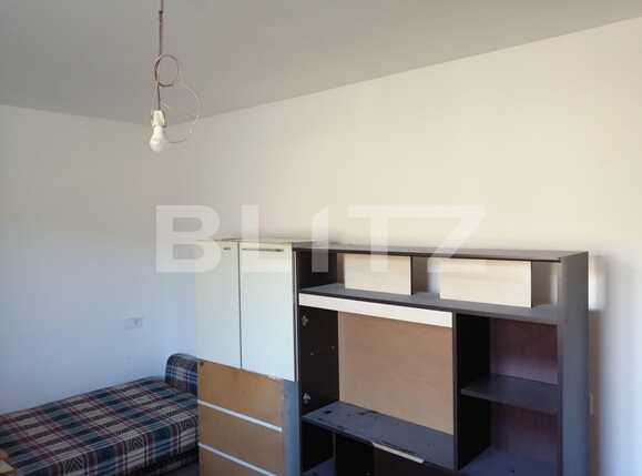 Casa de vânzare 4 camere Exterior Nord - 42163CV | BLITZ Cluj-Napoca | Poza5