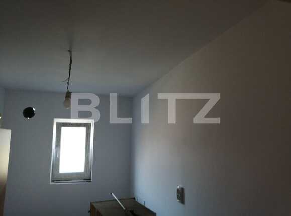 Casa de vânzare 4 camere Exterior Nord - 42163CV | BLITZ Cluj-Napoca | Poza8