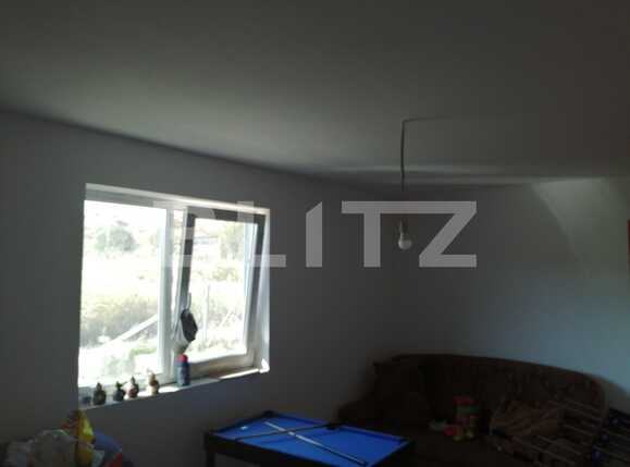 Casa de vânzare 4 camere Exterior Nord - 42163CV | BLITZ Cluj-Napoca | Poza7