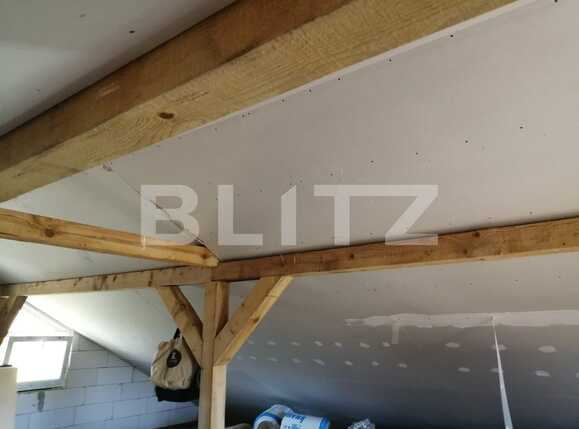 Casa de vânzare 4 camere Exterior Nord - 42163CV | BLITZ Cluj-Napoca | Poza11