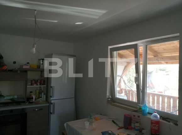 Casa de vânzare 4 camere Exterior Nord - 42163CV | BLITZ Cluj-Napoca | Poza4