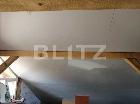 Casa de vânzare 4 camere Exterior Nord - 42163CV | BLITZ Cluj-Napoca | Poza10