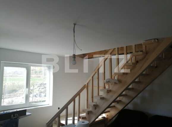 Casa de vânzare 4 camere Exterior Nord - 42163CV | BLITZ Cluj-Napoca | Poza9