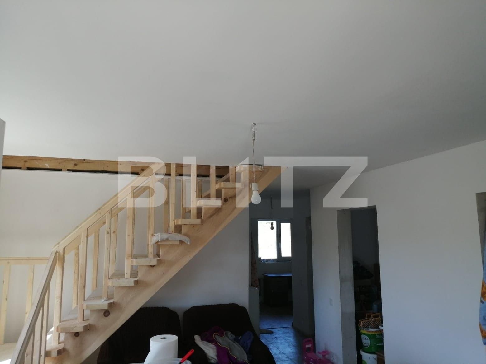 Casa de vânzare 4 camere Exterior Nord - 42163CV | BLITZ Cluj-Napoca | Poza3