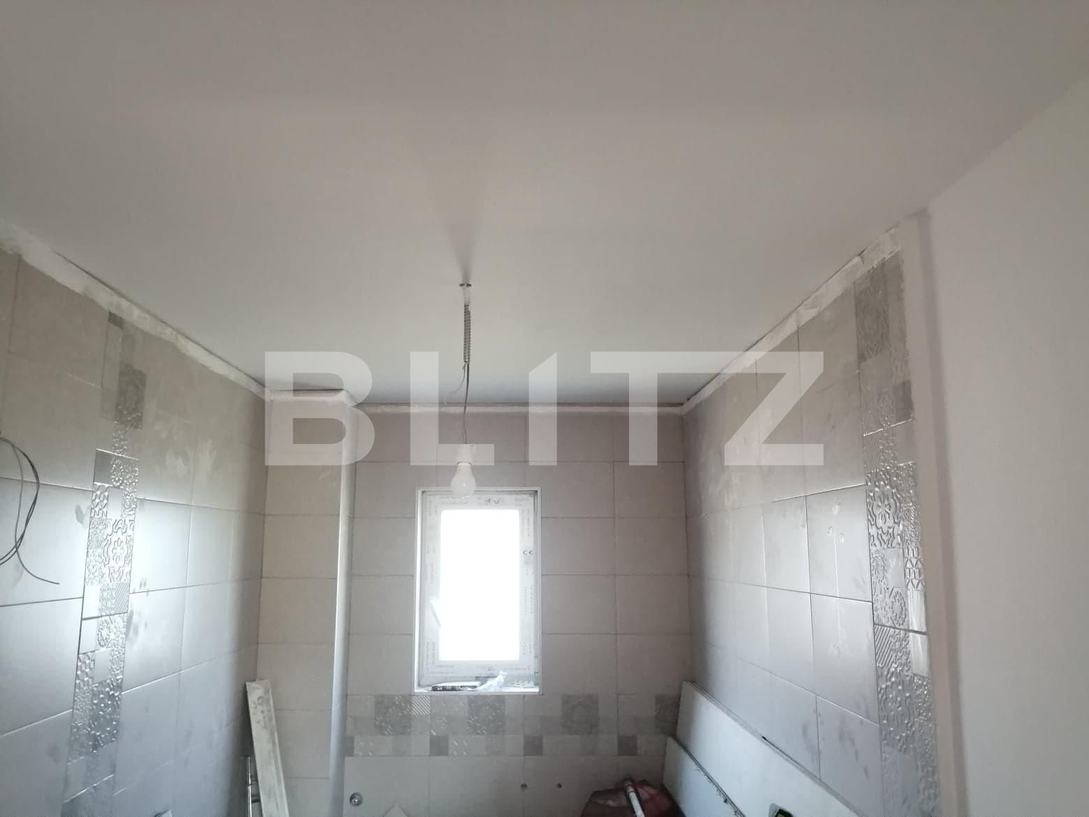 Casa de vânzare 4 camere Exterior Nord - 42163CV | BLITZ Cluj-Napoca | Poza6