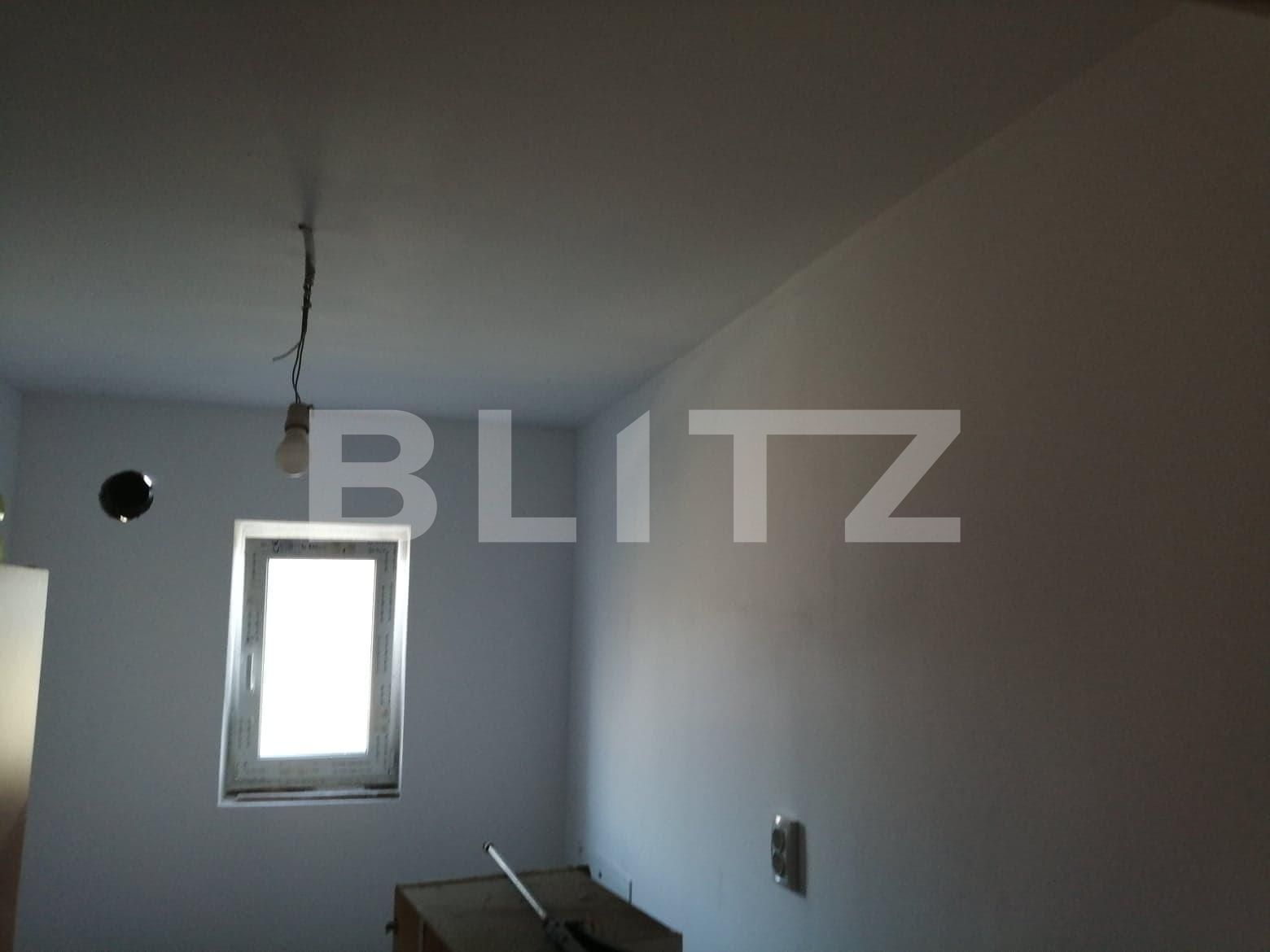 Casa de vânzare 4 camere Exterior Nord - 42163CV | BLITZ Cluj-Napoca | Poza8