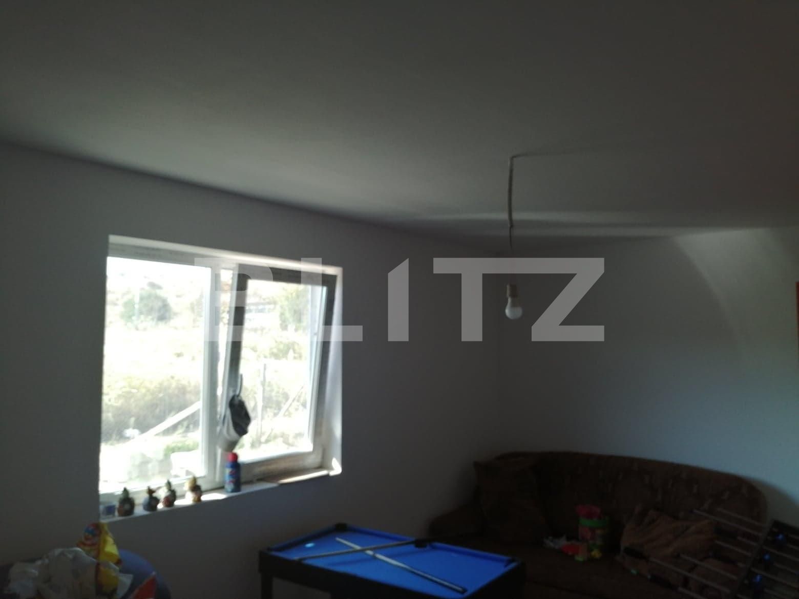 Casa de vânzare 4 camere Exterior Nord - 42163CV | BLITZ Cluj-Napoca | Poza7