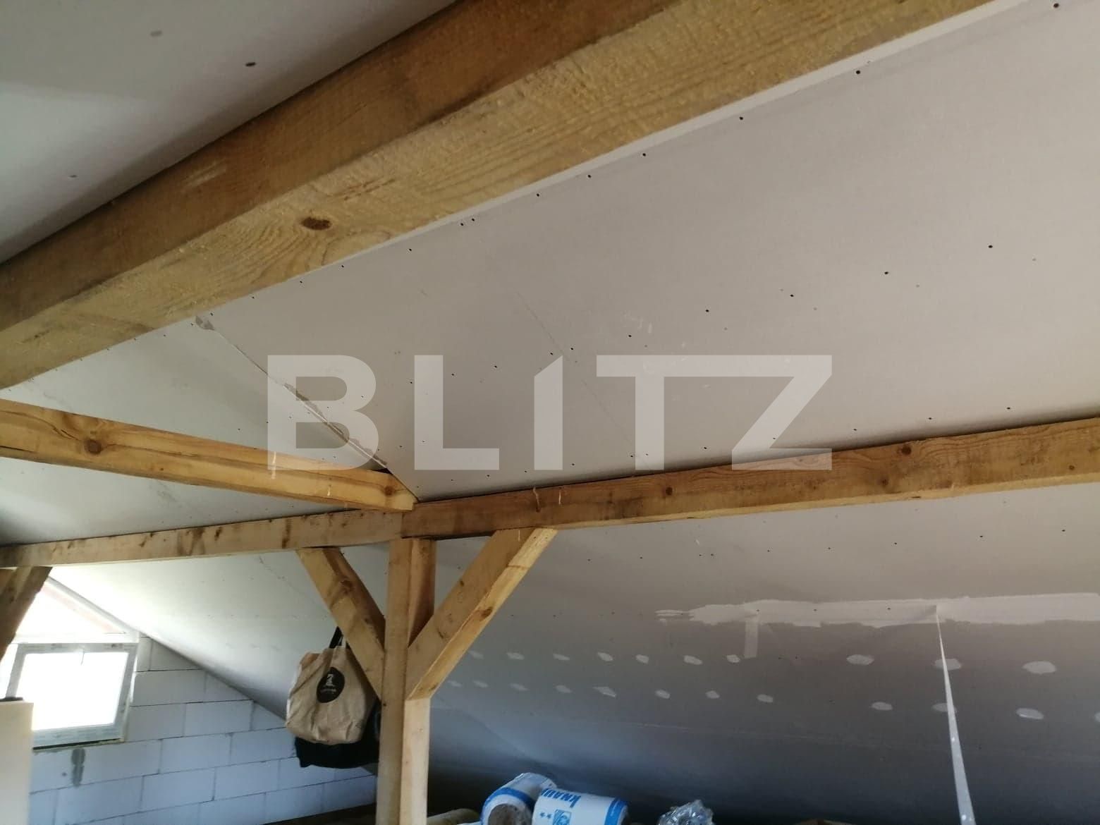 Casa de vânzare 4 camere Exterior Nord - 42163CV | BLITZ Cluj-Napoca | Poza11