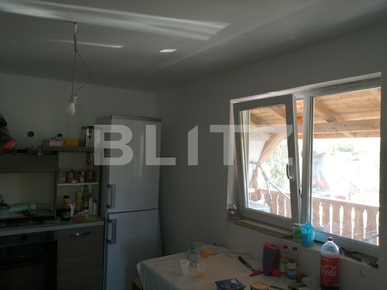 Casa de vânzare 4 camere Exterior Nord - 42163CV | BLITZ Cluj-Napoca | Poza4