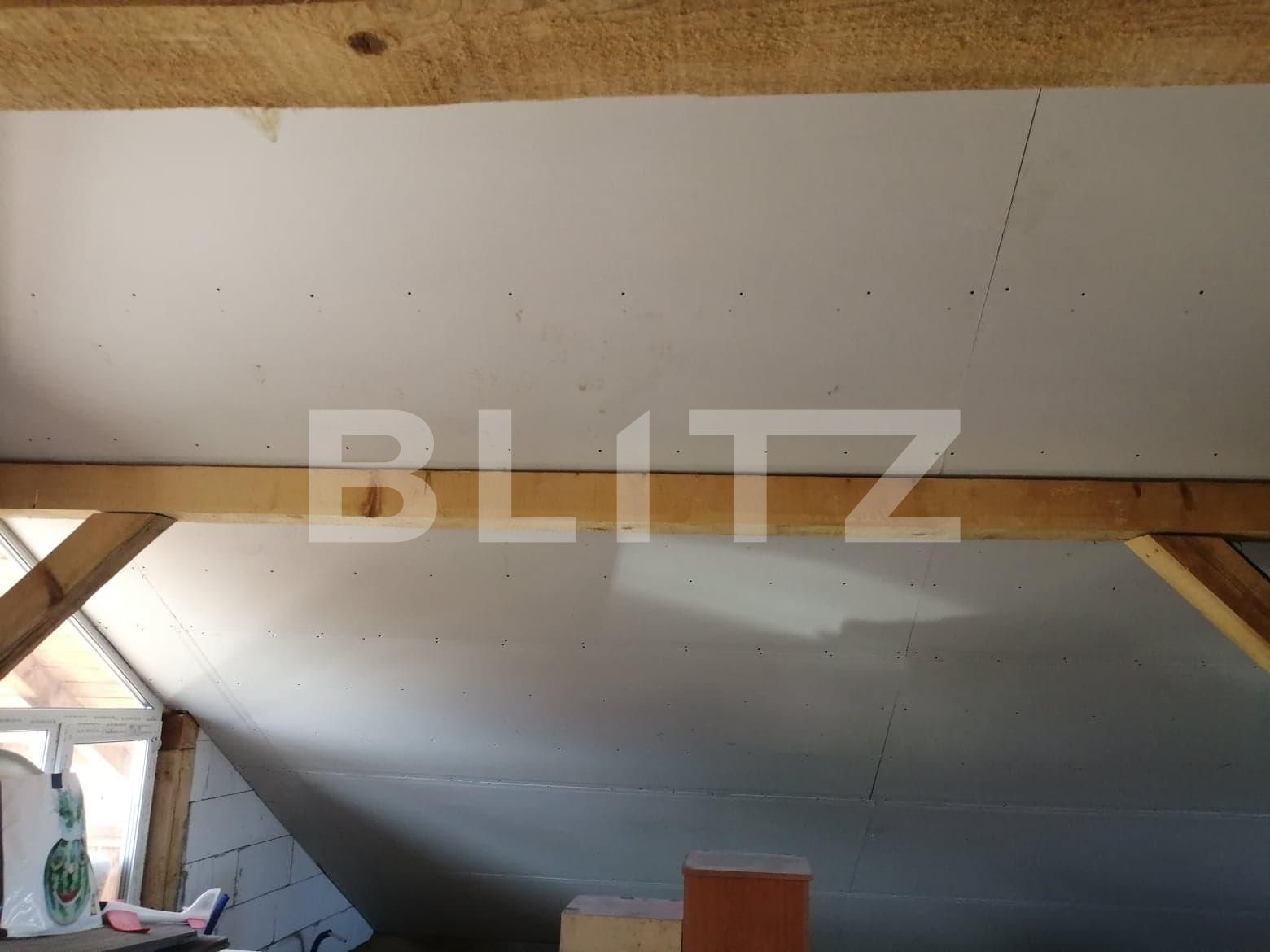 Casa de vânzare 4 camere Exterior Nord - 42163CV | BLITZ Cluj-Napoca | Poza10