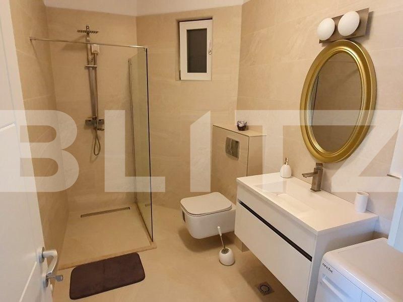 Apartament de închiriat 2 camere Borhanci - 42164AI | BLITZ Cluj-Napoca | Poza8