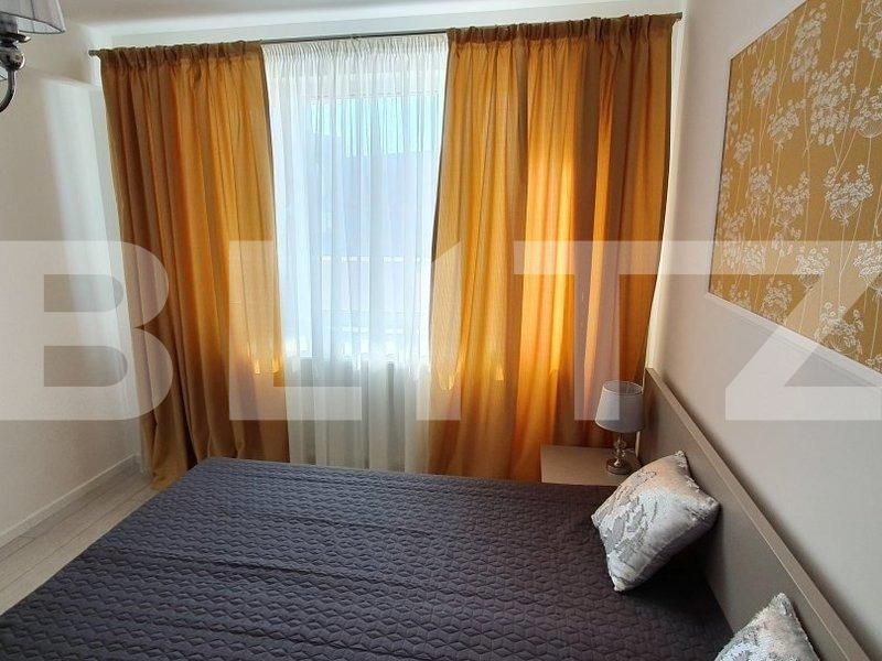 Apartament de închiriat 2 camere Borhanci - 42164AI | BLITZ Cluj-Napoca | Poza6