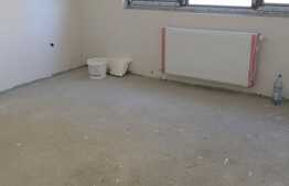 Apartament cu 2 camere, semifinisat, 51 mp! Zona strazii Dumitru Mocanu! 