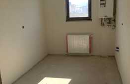 Apartament cu 2 camere, semifinisat, 51 mp! Zona strazii Dumitru Mocanu! 