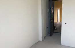 Apartament cu 2 camere, semifinisat, 51 mp! Zona strazii Dumitru Mocanu! 