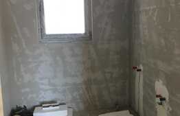 Apartament cu 2 camere, semifinisat, 51 mp! Zona strazii Dumitru Mocanu! 