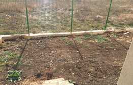 Apartament cu 2 camere, semifinisat, 51 mp! Zona strazii Dumitru Mocanu! 