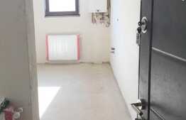 Apartament cu 2 camere, semifinisat, 51 mp! Zona strazii Dumitru Mocanu! 