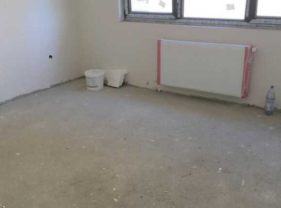 Apartament de vânzare 2 camere Floreşti - 42165AV | BLITZ Cluj-Napoca | Poza5