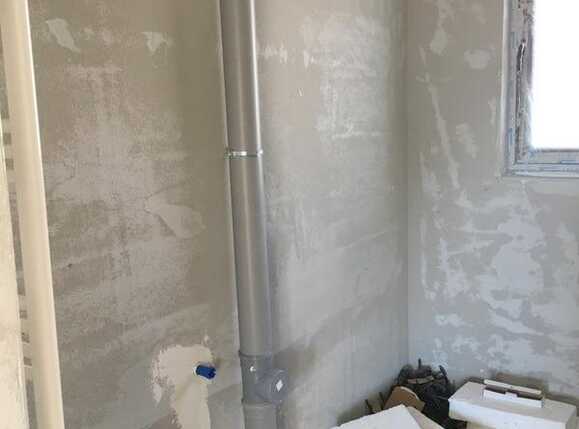 Apartament de vânzare 2 camere Floreşti - 42165AV | BLITZ Cluj-Napoca | Poza7