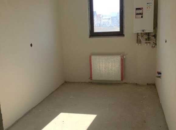 Apartament de vânzare 2 camere Floreşti - 42165AV | BLITZ Cluj-Napoca | Poza4