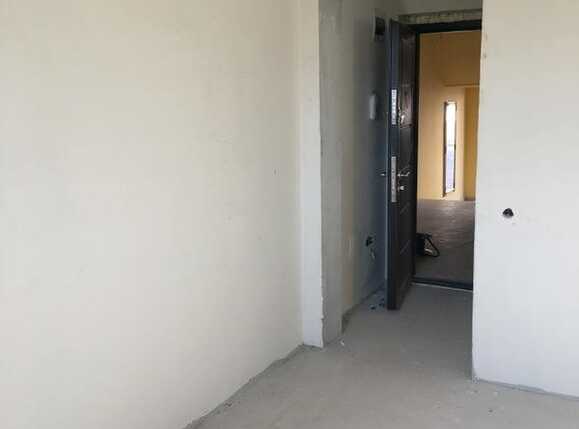 Apartament de vânzare 2 camere Floreşti - 42165AV | BLITZ Cluj-Napoca | Poza3