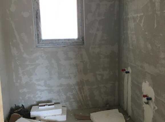 Apartament de vânzare 2 camere Floreşti - 42165AV | BLITZ Cluj-Napoca | Poza6