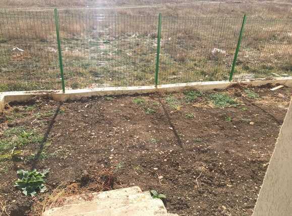 Apartament de vânzare 2 camere Floreşti - 42165AV | BLITZ Cluj-Napoca | Poza8