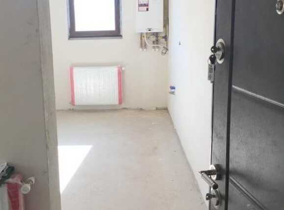 Apartament de vânzare 2 camere Floreşti - 42165AV | BLITZ Cluj-Napoca | Poza1