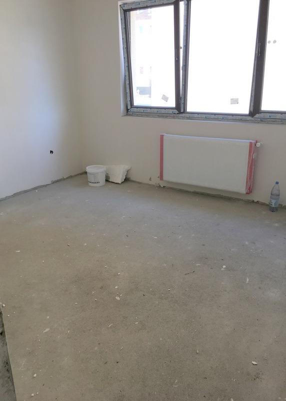 Apartament de vânzare 2 camere Floreşti - 42165AV | BLITZ Cluj-Napoca | Poza5