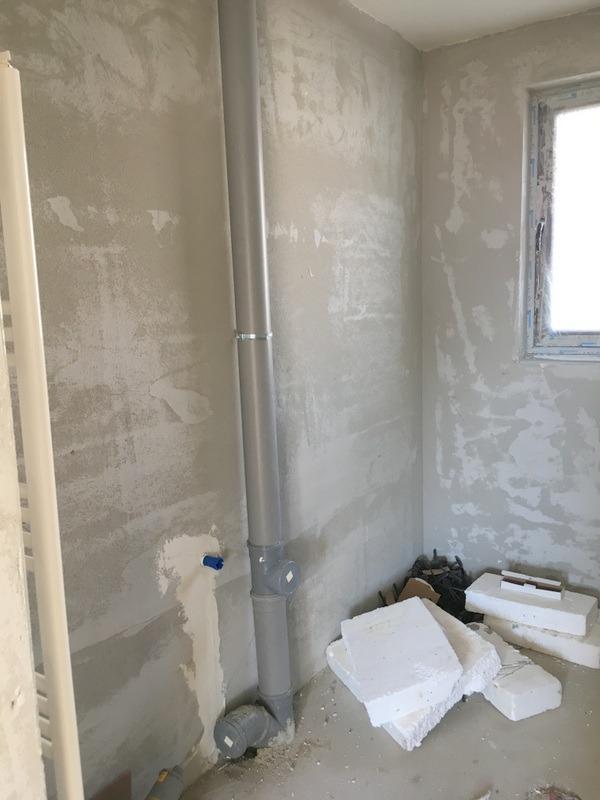 Apartament de vânzare 2 camere Floreşti - 42165AV | BLITZ Cluj-Napoca | Poza7