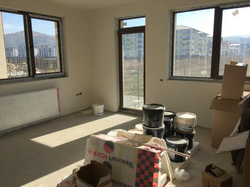 Apartament de vânzare 2 camere Floreşti - 42165AV | BLITZ Cluj-Napoca | Poza2