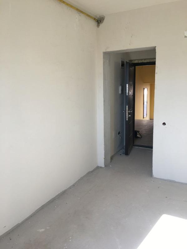 Apartament de vânzare 2 camere Floreşti - 42165AV | BLITZ Cluj-Napoca | Poza3