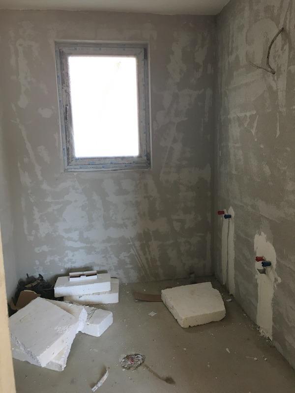 Apartament de vânzare 2 camere Floreşti - 42165AV | BLITZ Cluj-Napoca | Poza6