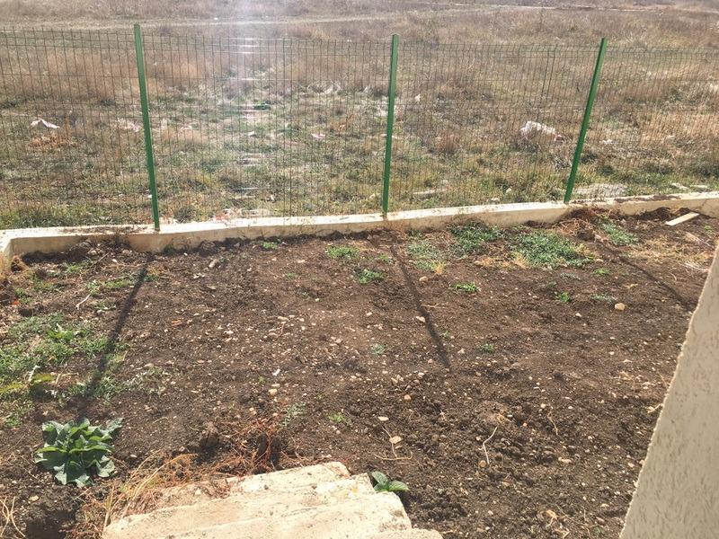 Apartament de vânzare 2 camere Floreşti - 42165AV | BLITZ Cluj-Napoca | Poza8