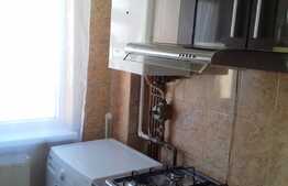 Apartament 2 camere, 41mp, terasa, zona Iulius Mall, ideal pentru investitie!!