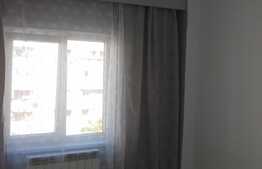 Apartament 2 camere, 41mp, terasa, zona Iulius Mall, ideal pentru investitie!!