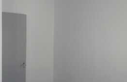 Apartament 2 camere, 41mp, terasa, zona Iulius Mall, ideal pentru investitie!!