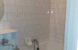 Apartament 2 camere, 41mp, terasa, zona Iulius Mall, ideal pentru investitie!!