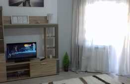 Apartament 2 camere, 41mp, terasa, zona Iulius Mall, ideal pentru investitie!!