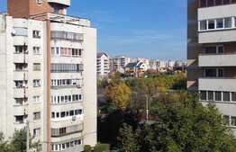 Apartament 2 camere, 41mp, terasa, zona Iulius Mall, ideal pentru investitie!!