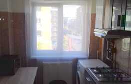 Apartament 2 camere, 41mp, terasa, zona Iulius Mall, ideal pentru investitie!!