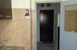 Apartament 2 camere, 41mp, terasa, zona Iulius Mall, ideal pentru investitie!!