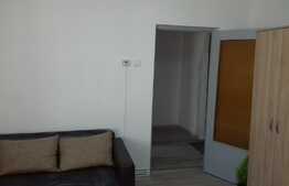 Apartament 2 camere, 41mp, terasa, zona Iulius Mall, ideal pentru investitie!!