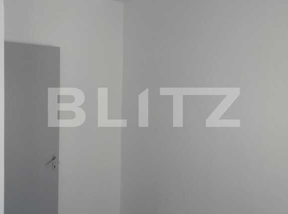 Apartament de vânzare 2 camere Gheorgheni - 42166AV | BLITZ Cluj-Napoca | Poza12