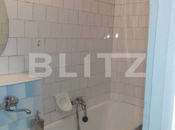 Apartament de vânzare 2 camere Gheorgheni - 42166AV | BLITZ Cluj-Napoca | Poza10