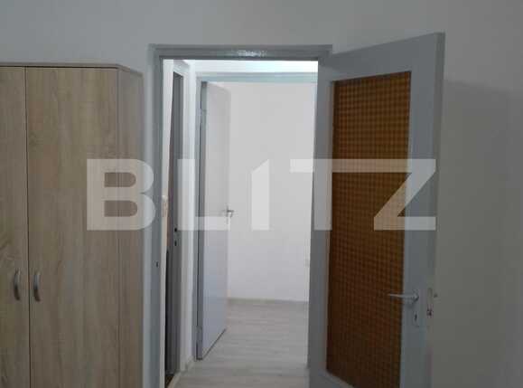 Apartament de vânzare 2 camere Gheorgheni - 42166AV | BLITZ Cluj-Napoca | Poza9