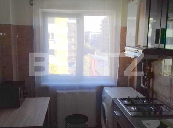 Apartament de vânzare 2 camere Gheorgheni - 42166AV | BLITZ Cluj-Napoca | Poza7